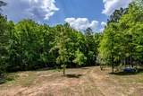 145 Quiet Cove Ln - Photo 3