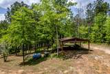 145 Quiet Cove Ln - Photo 4