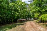 145 Quiet Cove Ln - Photo 5