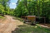 145 Quiet Cove Ln - Photo 6