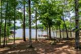 145 Quiet Cove Ln - Photo 8