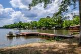 145 Quiet Cove Ln - Photo 9
