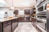 305 Dog Fennel Lane - Photo 10