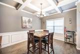 305 Dog Fennel Lane - Photo 11