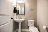 305 Dog Fennel Lane - Photo 12