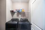 305 Dog Fennel Lane - Photo 13