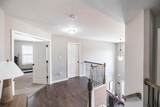 305 Dog Fennel Lane - Photo 14
