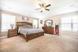 305 Dog Fennel Lane - Photo 15