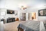 305 Dog Fennel Lane - Photo 16