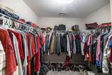 305 Dog Fennel Lane - Photo 17