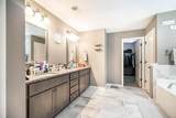 305 Dog Fennel Lane - Photo 18