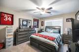 305 Dog Fennel Lane - Photo 20