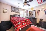 305 Dog Fennel Lane - Photo 21