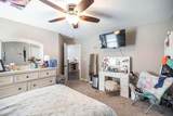 305 Dog Fennel Lane - Photo 22