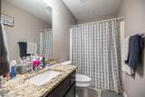305 Dog Fennel Lane - Photo 23