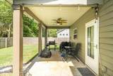 305 Dog Fennel Lane - Photo 24