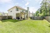 305 Dog Fennel Lane - Photo 25
