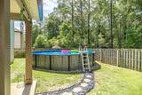 305 Dog Fennel Lane - Photo 26