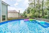 305 Dog Fennel Lane - Photo 27