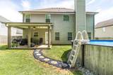 305 Dog Fennel Lane - Photo 28