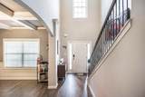305 Dog Fennel Lane - Photo 3