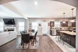 305 Dog Fennel Lane - Photo 4