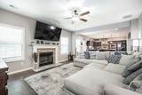 305 Dog Fennel Lane - Photo 5