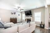 305 Dog Fennel Lane - Photo 6