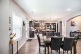 305 Dog Fennel Lane - Photo 7