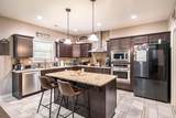 305 Dog Fennel Lane - Photo 8
