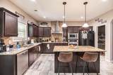 305 Dog Fennel Lane - Photo 9