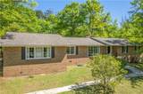 195 Marshall Road - Photo 1