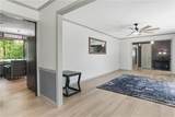 195 Marshall Road - Photo 10