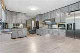 195 Marshall Road - Photo 15