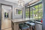 195 Marshall Road - Photo 23
