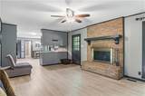 195 Marshall Road - Photo 24