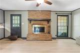 195 Marshall Road - Photo 26