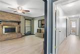 195 Marshall Road - Photo 27