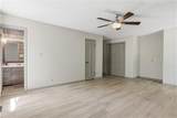 195 Marshall Road - Photo 28