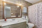 195 Marshall Road - Photo 29