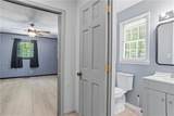 195 Marshall Road - Photo 30