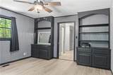 195 Marshall Road - Photo 32