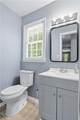 195 Marshall Road - Photo 33