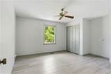 195 Marshall Road - Photo 34