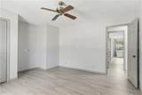 195 Marshall Road - Photo 35