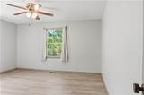 195 Marshall Road - Photo 36