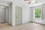195 Marshall Road - Photo 37