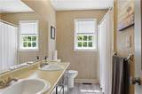 195 Marshall Road - Photo 38