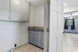 195 Marshall Road - Photo 39