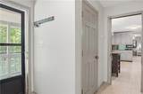 195 Marshall Road - Photo 40